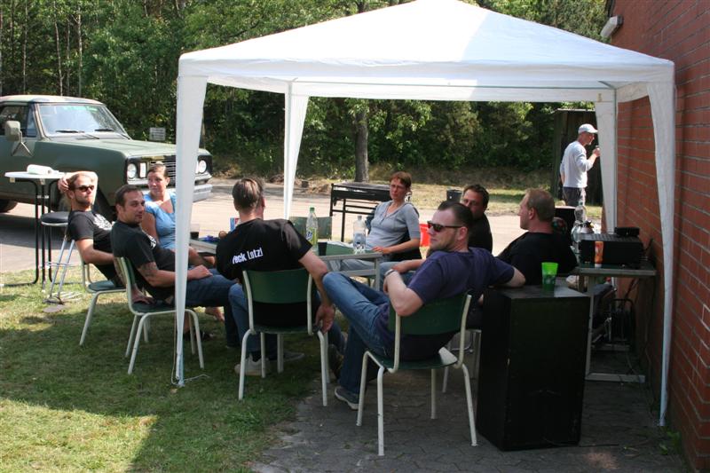 IMG_0022 (Medium).JPG